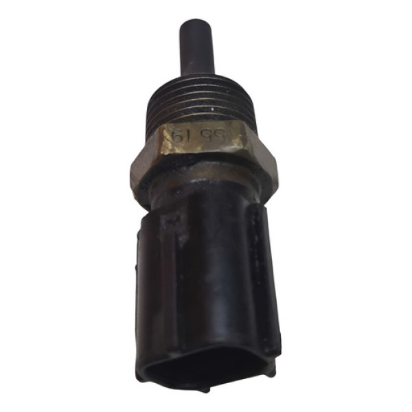 Sensor Temperatura Mitsubishi Airtrek 2005