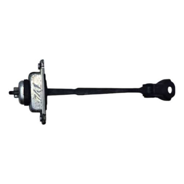 Limitador Porta Chevrolet Captiva 2011 Dianteiro Direito