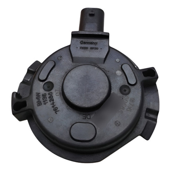 Sensor Cabeçote Eletromagnetico Bmw X1 2018 1