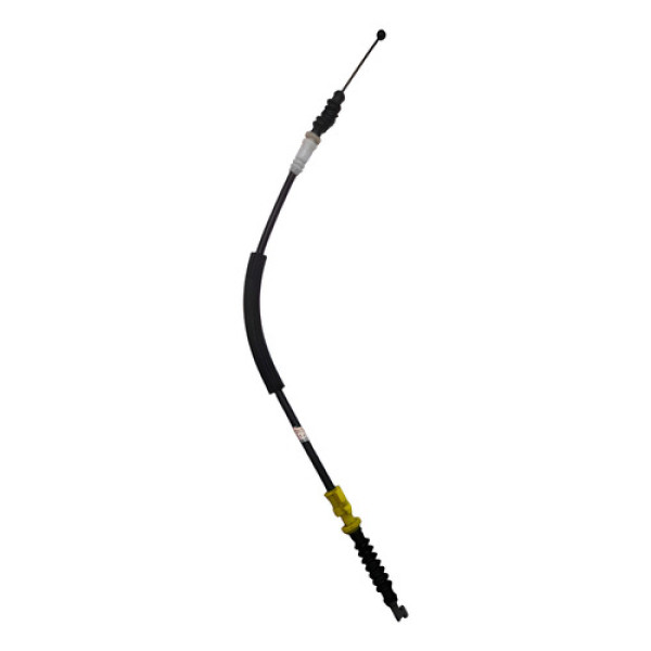 Cabo Fechadura Audi Q3 2013 2014 2015 Dianteiro 1