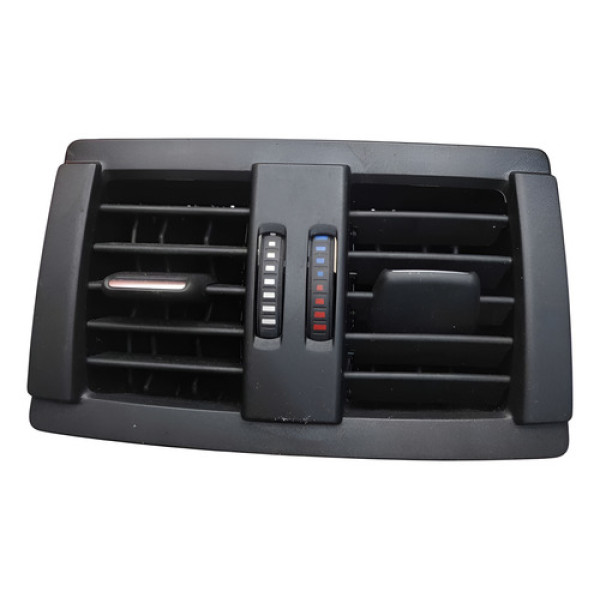 Difusor Ar Central Bmw 320i 2014 Traseira