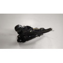 Alavanca Cambio Auto Vw Tiguan 2010 5n1713025e =50108 Pr105