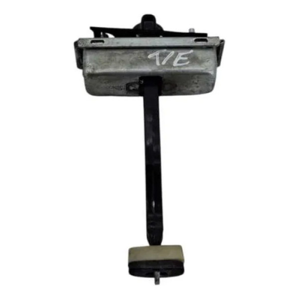 Limitador Porta Land Rover Evoque 2018 Traseira Esquerda