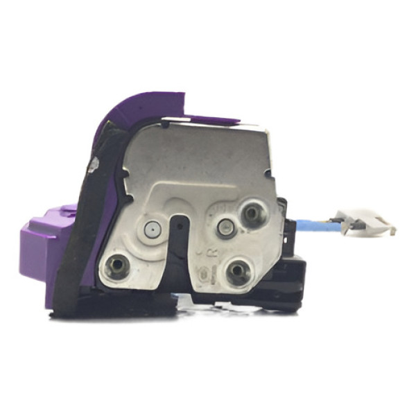 Fechadura Porta Traseira Direita Creta 2019