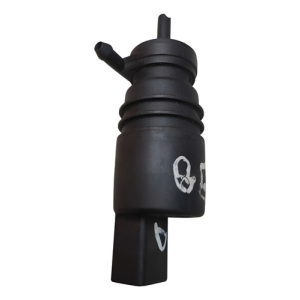 Motor Esguicho Lavador Parabrisa Audi A6 1998