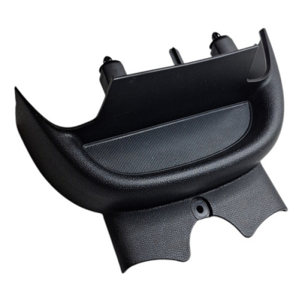 Porta Objetos Console Central Mini Cooper S Paceman 2015