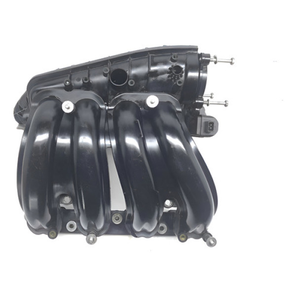 Coletor Admissao Bmw 320 2006 2007 2008 2009 Original