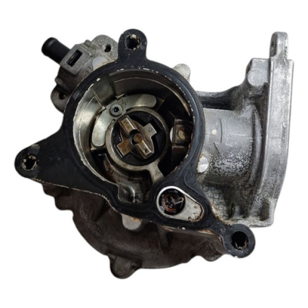 Bomba Vacuo Audi Q3 2.0 2015 