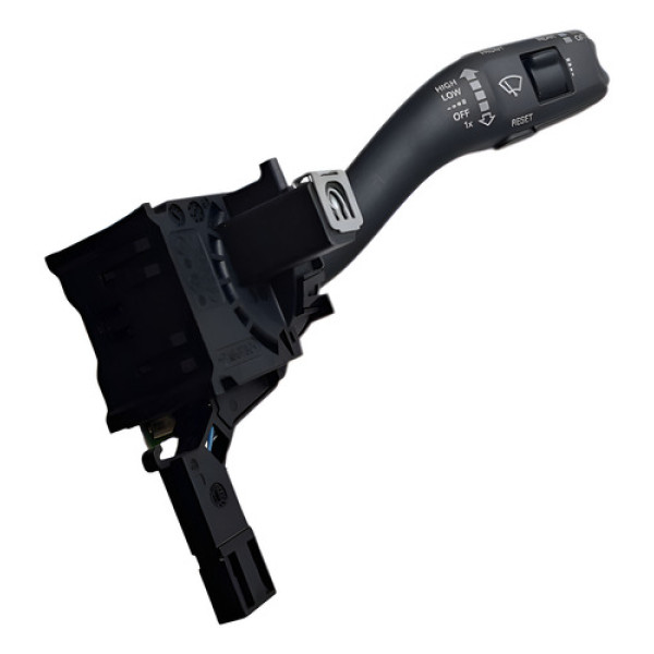 Chave Limpador Parabrisa Audi A3 2011