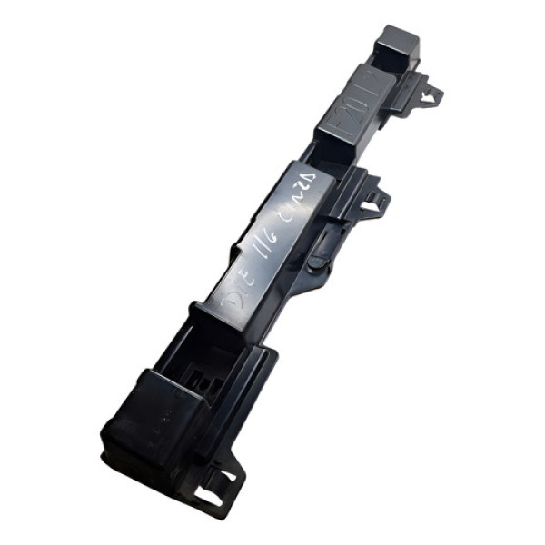 Suporte Spoiler L2 Bmw 116 2014 Dianteiro Esquerdo 1 1