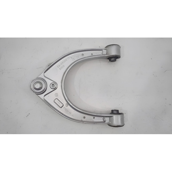 Suporte Suspensao Bmw 535 2011 2012 Dianteiro Esquerdo 