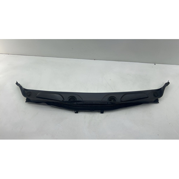 Churrasqueira Bmw X1 2016 2017 2018 2019 1