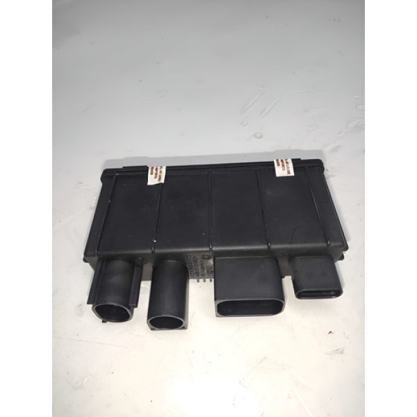 Modulo Conforto Bmw X1 2018