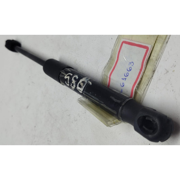 Amortecedor Capo Bmw  550i 2011  Dianteiro Direito  