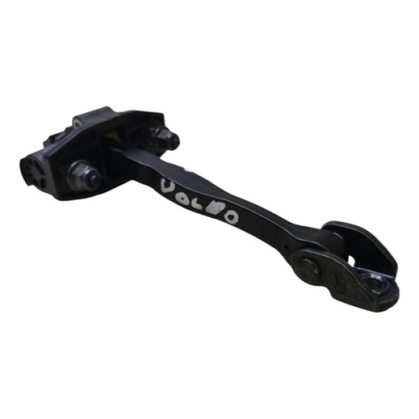 Limitador Porta Volvo Xc40 2022 Dianteiro Direito 