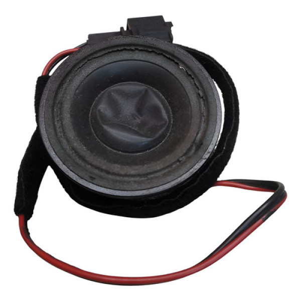 Tweeter Porta Vw Touareg 2007