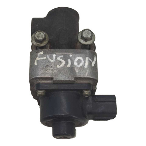 Valvula Egr Ford Fusion 2011