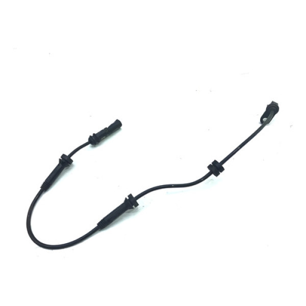 Sensor Conector Roda Bmw 320 2015 Dianteira Direita 1