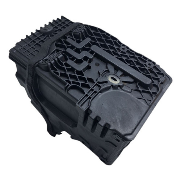 Caixa Bateria Freelander 2 2014 Diesel 