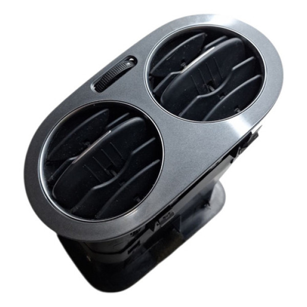 Difusor Ar Painel Vw Tiguan 2014 Esquerdo 