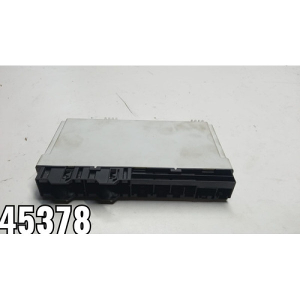 Módulo Conforto Bmw 320 2009