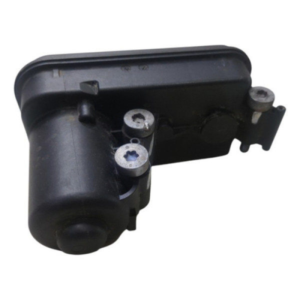 Válvula Atuador Vw Golf Tiguan Audi A3 1.4 2022