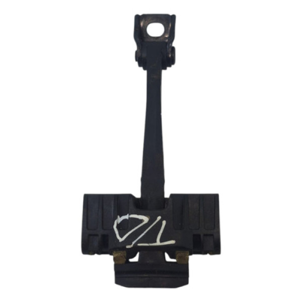 Limitador Porta Bmw 320i 2010 Traseiro Direito