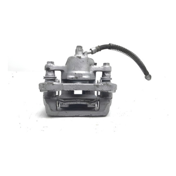 Flexivel Pinça Azera 2009 Traseiro Esquerdo