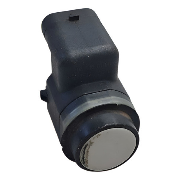 Sensor Estacionamento Bmw X6 2013 Traseiro 1