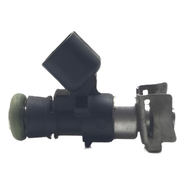 Bico Injeção Ford Fusion V6 2010