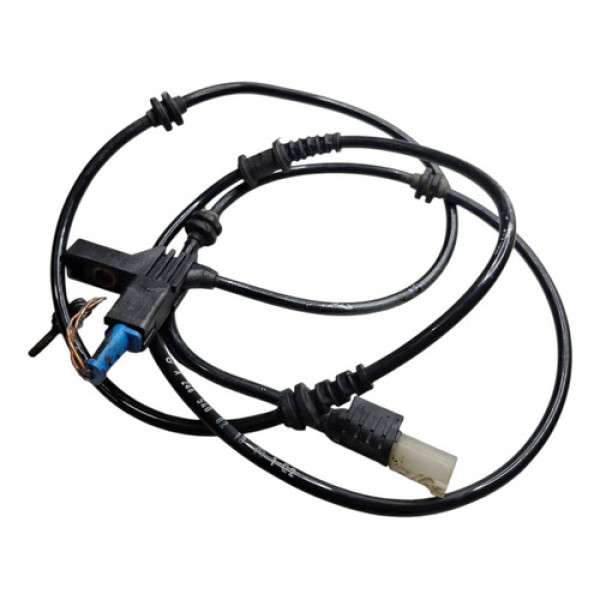 Chicote Sensor Pastilha Freio Mercedes Gla200 2018 
