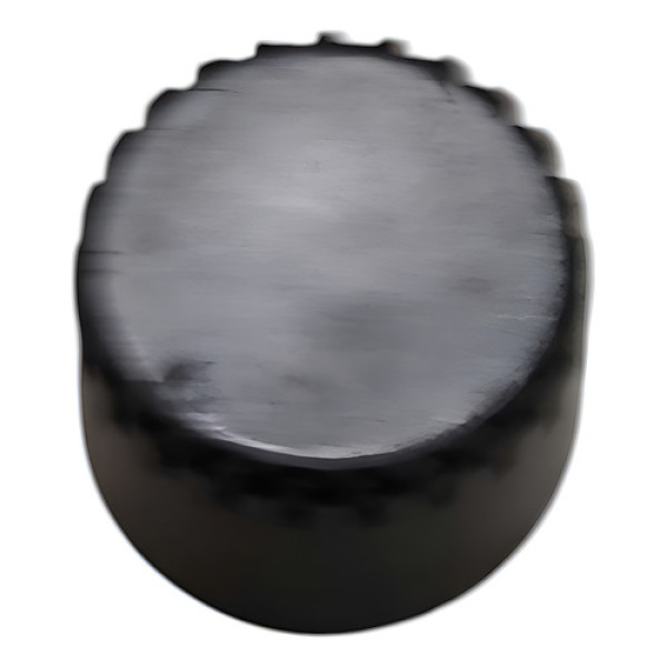 Botao Som Cerato 2008 1