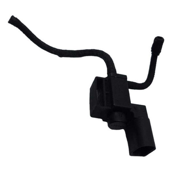 Valvula Solenoide Canister Audi A4 2002 2003 2.0 Aspirado