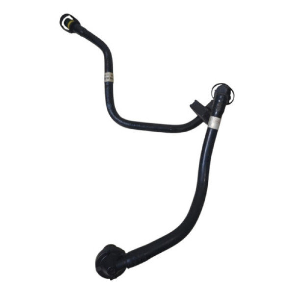 Mangueira Válvula Hidrovacuo Bmw 320 Gt 2015