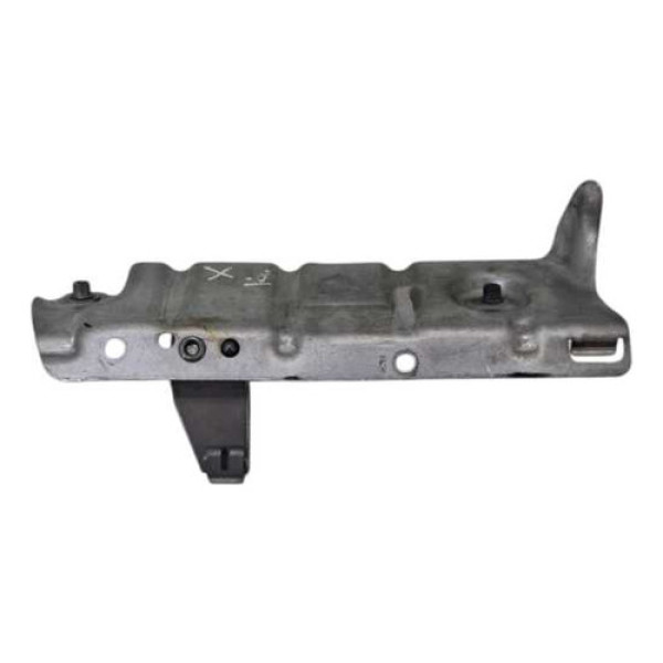 Protetor Defletor Calor Escape Bmw X1 2018