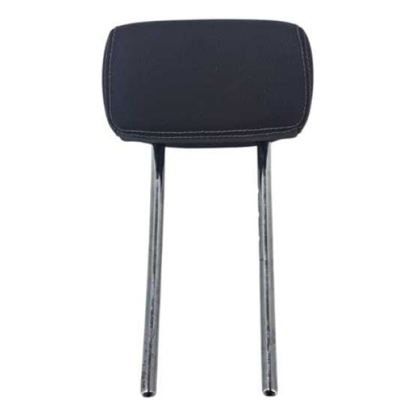 Encosto Cabeça Mercedes C180 2016 Central Traseiro 1