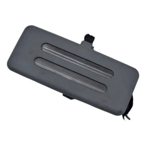 Luz Cortesia Quebra Sol Bmw 118 120 130 320 2008 2009 2010