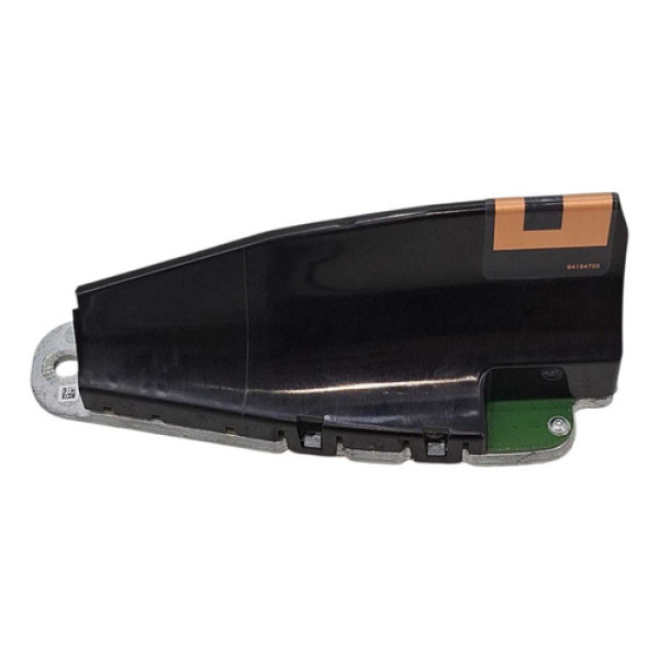 Módulo Antena Teto Bmw X4 2016 2017 2018 2019 1