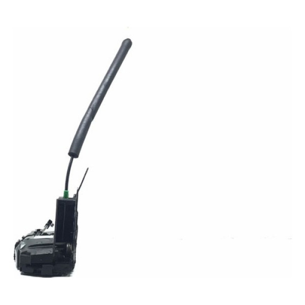 Fechadura Porta Traseira Direita Discovery Sport 2015