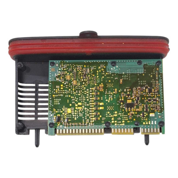 Modulo Reator Farol Bmw X4 2015 Direito