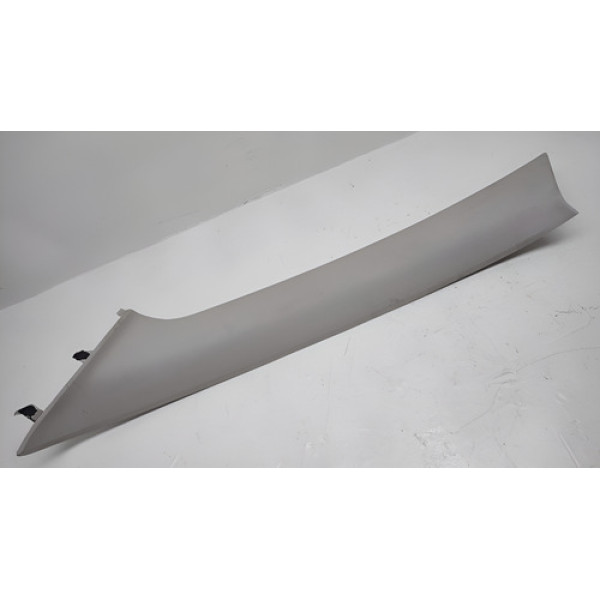 Acabamento Interno Parabrisas Subaru Forester 2014 Esquerdo 