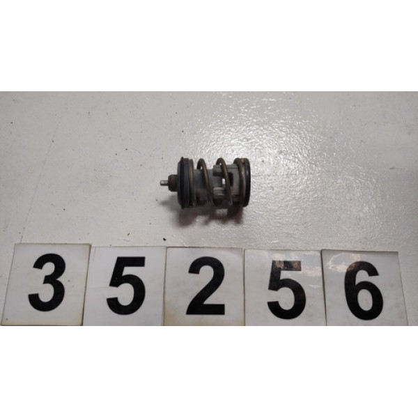 Valvula Termostatica Golf Tsi 1.4 2015 =35256 Cx106