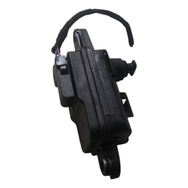 Motor Trava Portinhola Tiguan 2020