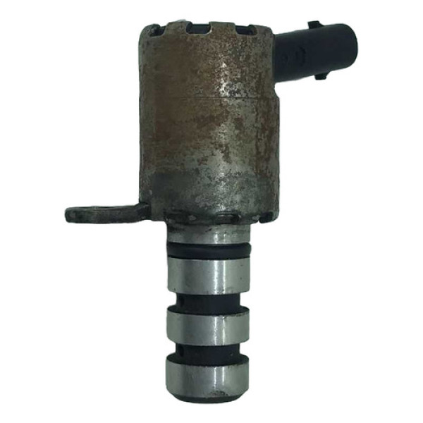 Valvula Comando Pressao Oleo Audi Q5 2010