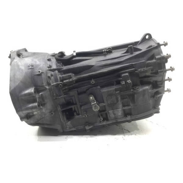 Caixa Câmbio Audi Q7 Touareg 2011 0c8300036a