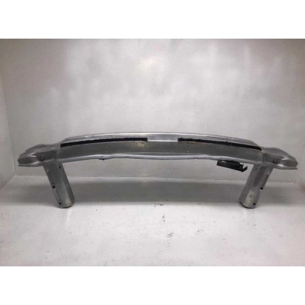 Alma Parachoque Audi A4 2002 2003 Traseira 5h74297 5h73735