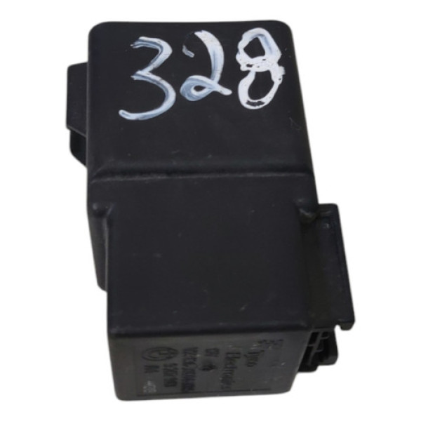 Módulo Radiador Bmw 328 2014