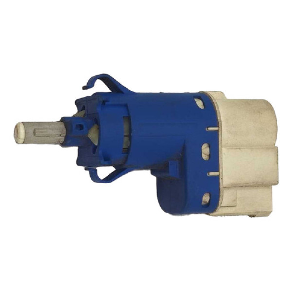 Sensor Interruptor Pedal Freio Volvo Xc60 2010