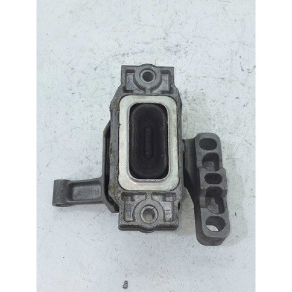 Suporte Coxim Motor Audi Q3 2013 2014 Dianteiro Esquerdo