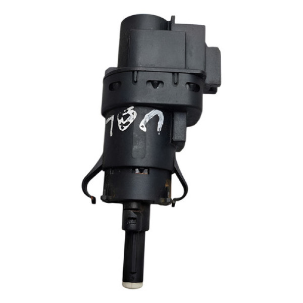 Sensor Pedal Freio Volvo Xc60 T6 2010